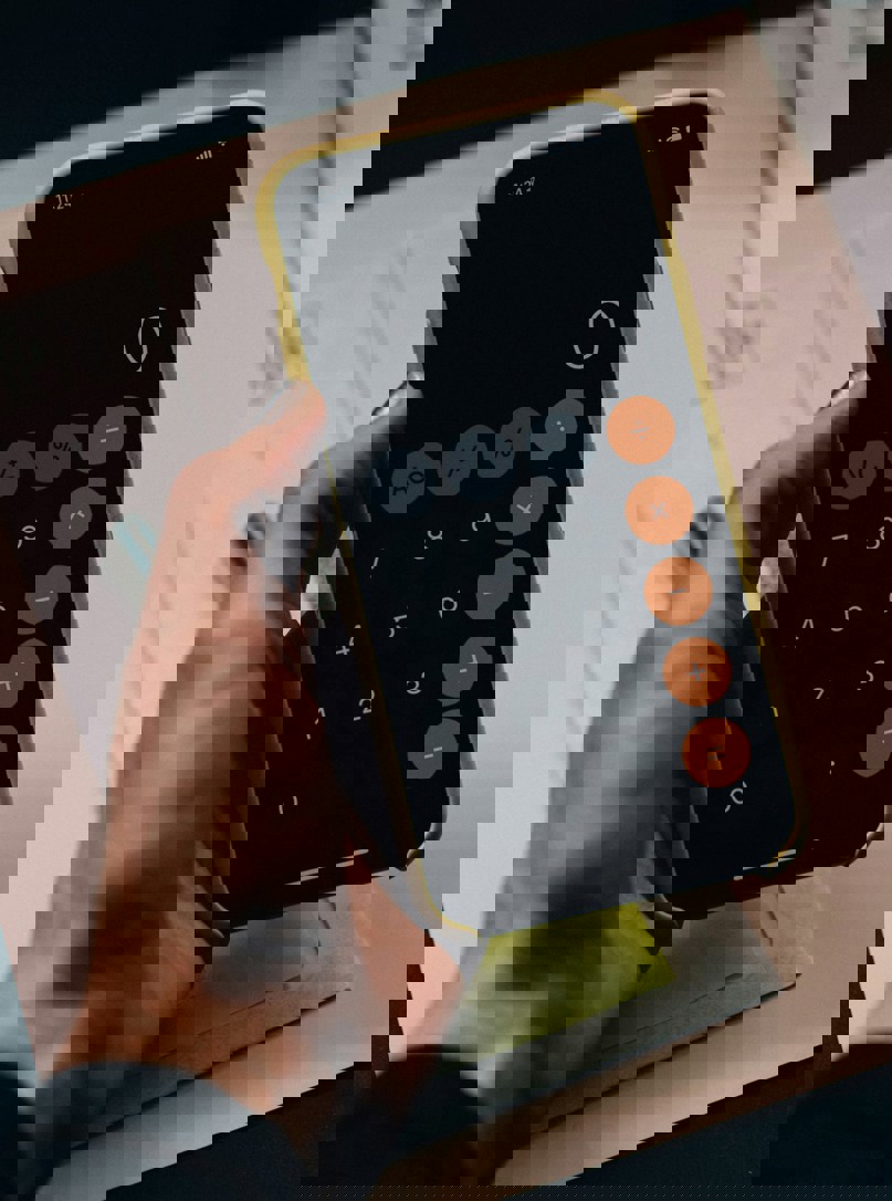 Kelly Sikkema 3 Tc 5Lrorm Unsplash